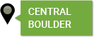 Central Boulder