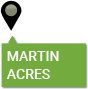 Martin Acres