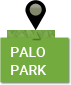 Palo Park