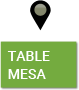 Table Mesa