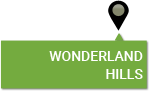 Wonderland Hills