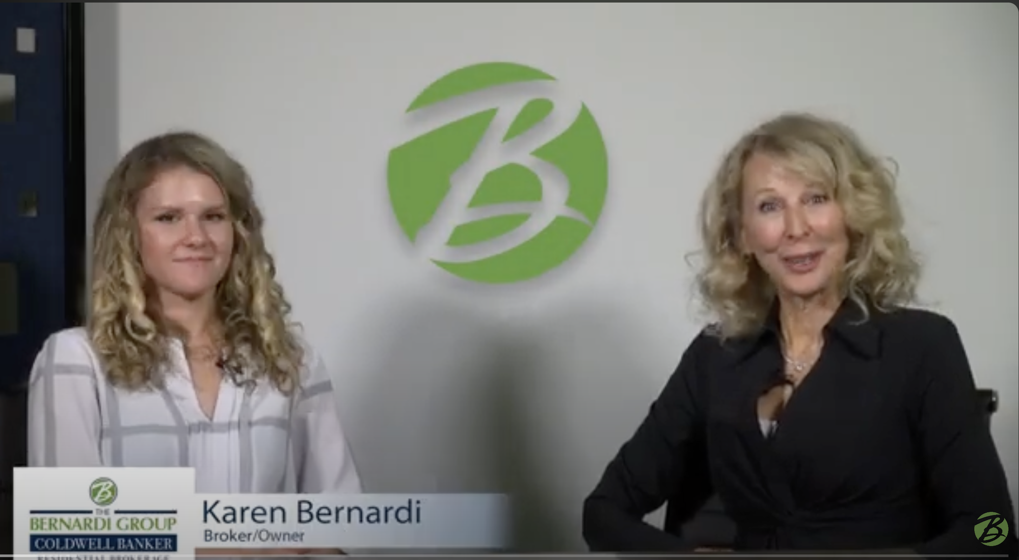 Selling Your Home This Fall/Winter 2023 with Karen Bernardi